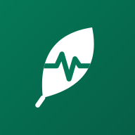 Vital Logo
