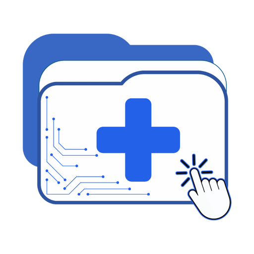 SmartPath Health