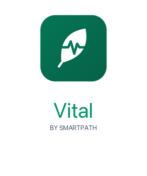 Vital Health Suite